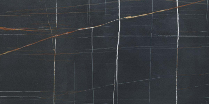 Impronta Italgraniti Marble Experience Sahara Noir Sq Lapp 60x120