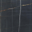 Impronta Italgraniti Marble Experience Sahara Noir Sq Lapp 60x120