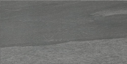 Impronta Italgraniti Mineral D Galena 60x120