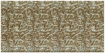 Original Style Glassworks Amun-Ra 30x60