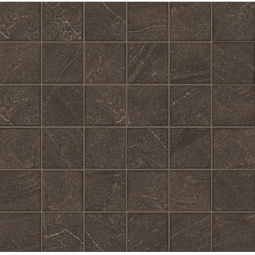 Estima Gabbro Brown 30x30