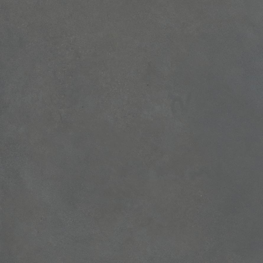 Impronta Italgraniti Nuances Nero Strideup 60x60