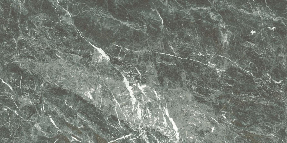 Casalgrande Padana Marmoker Verde Aver Lucido 59x118