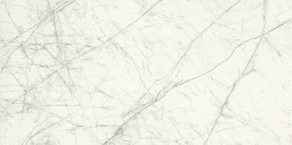 Casalgrande Padana Marmosmart Statuarietto Smart Lucido 45x90