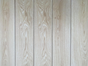 Eurotile Gres Wood Oak Jupiter Cream 15.1x60