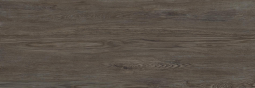 Levantina Wood Oak 3 mm Rt 100x300