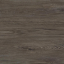 Levantina Wood Oak 3 mm Rt 100x300