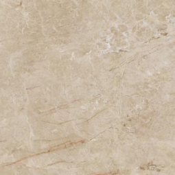 Aparici Imarble Breccia Lappato 59.55x59.55