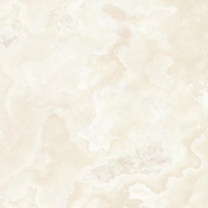 Aparici Monaco Ivory Pulido 89.46x89.46