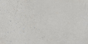 Colorker Discovery Pearl 29.5x59.5