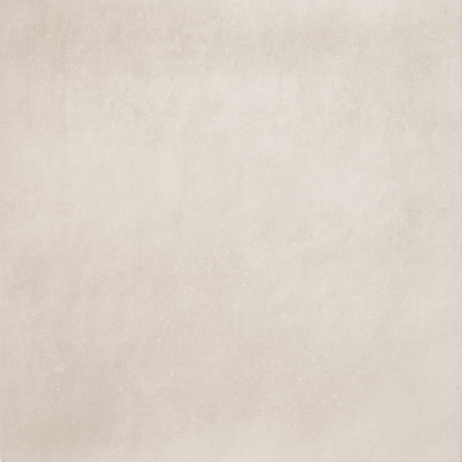 Fap Maku Light Matt 120x120