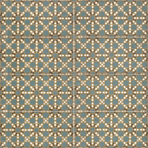 Mainzu Rivoli Luserna 15x30