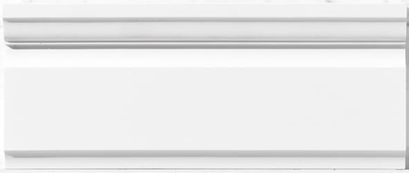 Aparici Swan Leda Nacar Zocalo 12.5x29.75