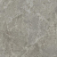 Panaria Trilogy Sandy Grey Lux 60x120