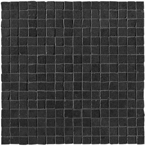 Fap Nux Dark Mosaico Anticato 30x30