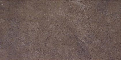 Casalgrande Padana Pietre Di Sardegna Cala Luna 30x60