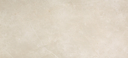 Fap Roma Pietra Lux 80x160