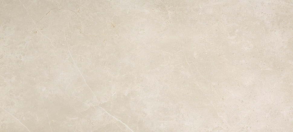 Fap Roma Pietra Lux 80x160