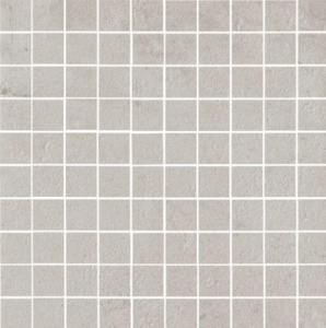 Casalgrande Padana Pietre Di Sardegna Mosaico Punta Molara 3x3 30x30