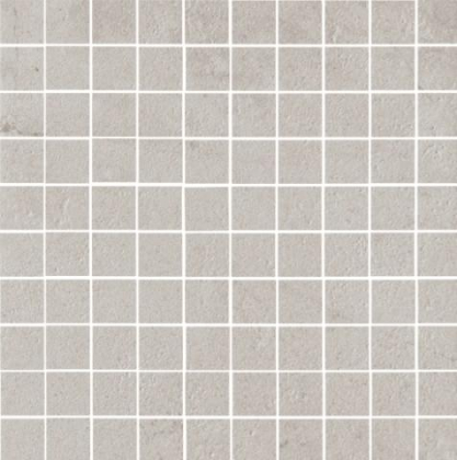 Casalgrande Padana Pietre Di Sardegna Mosaico Punta Molara 3x3 30x30