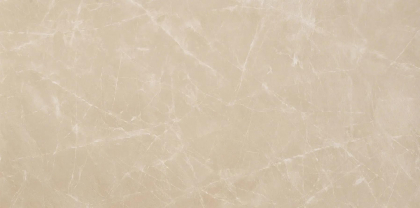 Fap Roma Diamond Beige Duna Brilliante 80x160