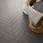 Marazzi Clays Earth 21x18.2