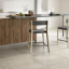 Marazzi Clays Earth 21x18.2