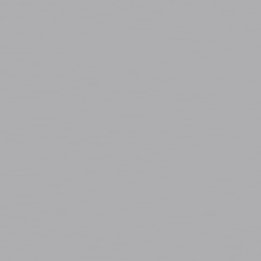 Paradyz Gamma Szara Polysk 19.8x19.8