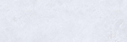 Colortile Morocco Sky 30x90