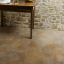 Marazzi Cotti D Italia Marrone 21x18.2