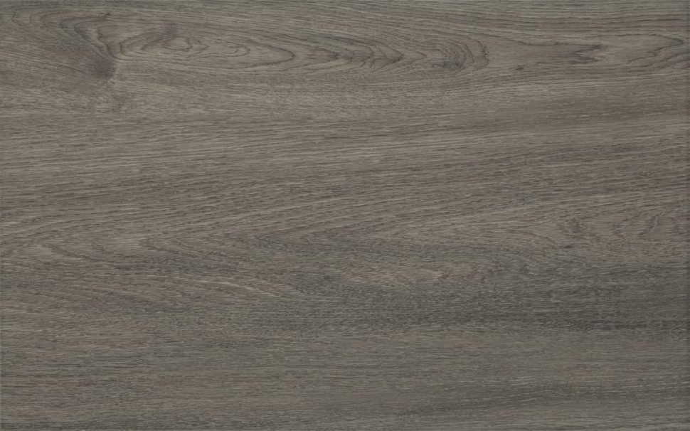 Paradyz Ornelia Tomb Ornelia Grafit 25x40