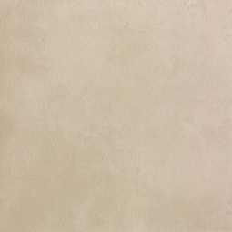 Fap Summer Sabbia 120x120