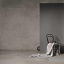 Marazzi Grande Concrete Look Graphite 120x240