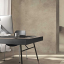 Marazzi Grande Concrete Look Graphite 120x240