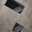 Marazzi Grande Concrete Look Graphite 120x240