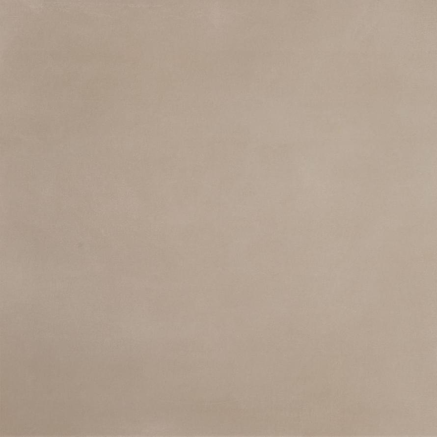 Casalgrande Padana R-Evolution Tortora R10 60x60