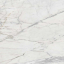 Marazzi Grande Marble Look Golden White Satin Stuoiato 12Mm 162x324