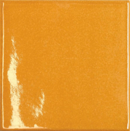 Tonalite Krakle Caramel 15x15
