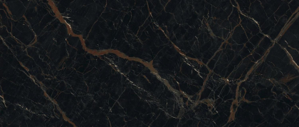 Atlas Concorde Russia Forte Dei Marmi Ombra Di Caravaggio Lapp 120x278