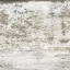 Diesel Combustion Crackle Cracked Beige Sq.R11 30x120