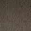 Apavisa Nanoeclectic Black Decor 29.75x59.55