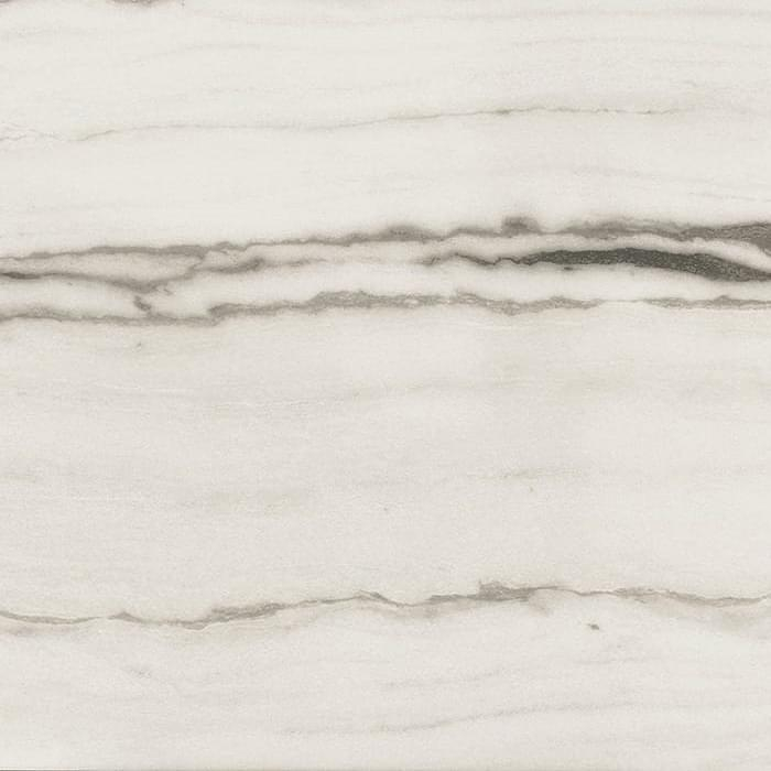 Rex Prexious White Fantasy Glossy 6 mm 80x80