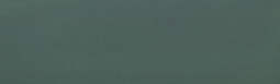 Casalgrande Padana Unicolore Listello Verde 9x30