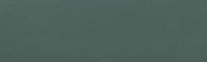 Casalgrande Padana Unicolore Listello Verde 9x30