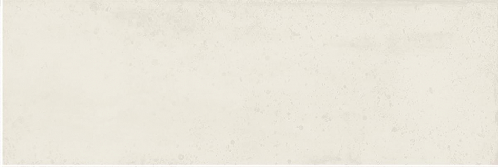 Diesel Stage Rust Drip White 10x30