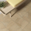 Peronda Lenk D Maple Stripes As C 24x75