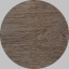 Apavisa Regeneration Circle Moon Rovere Brown Decape 25x25