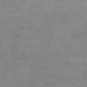 Ava Contemporanei District Nero Naturale Rettificato 80x80