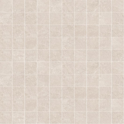Peronda Nature Sand Mosaic 30x30