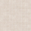 Peronda Nature Sand Mosaic 30x30